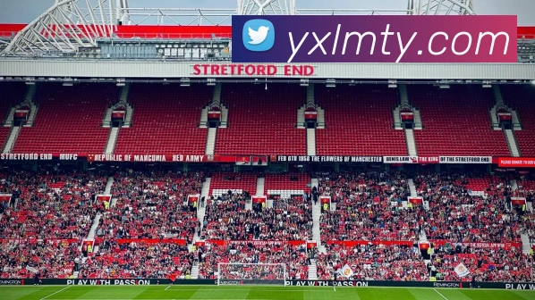 lol投注官网平台生态图